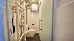 Blk 6 Jalan Batu (Kallang/Whampoa), HDB 3 Rooms #514546811